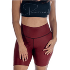 Maroon 6" Envia Spin Shorts