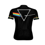 Pink Floyd The Dark Side of the Moon Men's Jersey