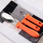 Pumpkin Carving Set - 3 Piece