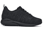 CALTO - Q213 - 2.4 Inches Taller (Black/Charcoal Grey) - Ultra Lightweight