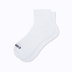 Quarter Ankle Compression Socks