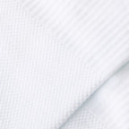 Quarter Ankle Compression Socks