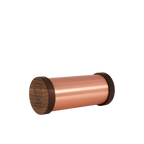 Qi-Shield