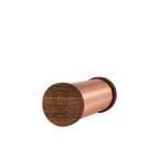 Qi-Shield