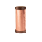 Qi-Shield