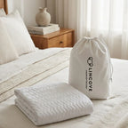 Quilted Mattress Protector