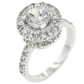 Majestic Ring