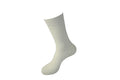 Men's Nylon Socks R11 Bone