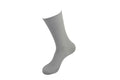 Men's Nylon Socks R13 Silver
