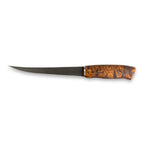 Roselli R255 Big Fillet Knife (NEW)