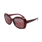Maui Jim Sunglasses R735-12B-56-19-140 Polarized