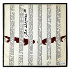 Dave Wakeling General Public Signed Album Sleeve ACOA