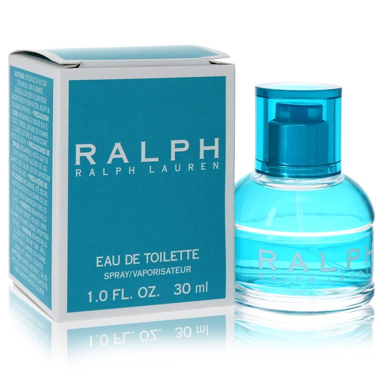 Ralph Eau De Toilette Spray for Women