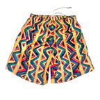 Ram Shorts