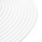 Bella - Wide Brim Floppy Sun Hat