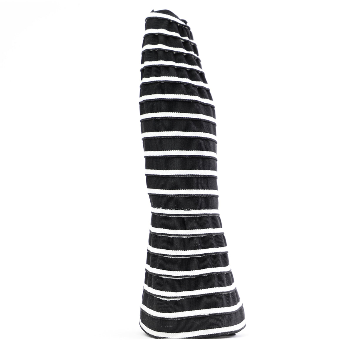 Women's Small Brim Ribbon Floppy