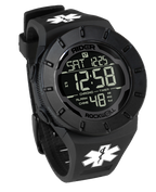 Coliseum Fit™ Forum - EMT Edition (Phantom Black) Watch