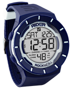 Coliseum Fit™ (Navy/White) Watch