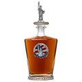 America's 250th Anniversary Statue of Liberty Royal Decanter w/ 3D Top-Diamond Accents