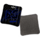 Reaper / Blue