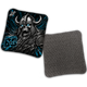 Reaper / Blue