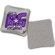Cloud/Purple