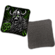 Reaper / Green