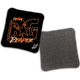 Reaper - Black/Orange