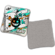 Reaper - Orange/Teal