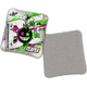 Reaper - Pink/Green