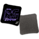 Reaper - Black/Purple