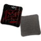 Reaper / Red