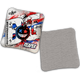 Reaper - Red/Blue