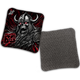 Reaper / Red