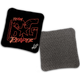 Reaper - Black/Red
