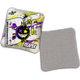 Reaper - Yellow/Purple