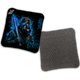 Reaper / Blue