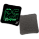 Reaper - Black/Green