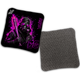 Reaper / Purple