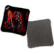 Reaper / Red