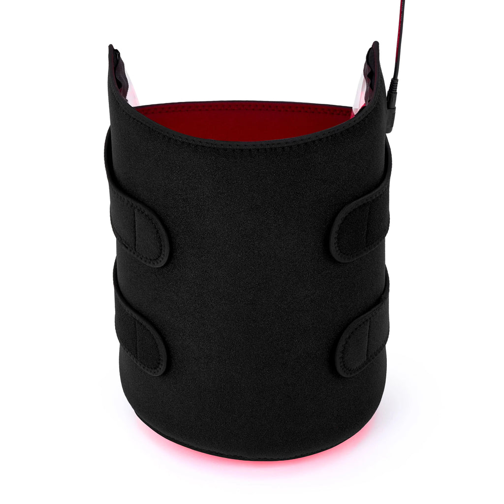 Nicebeam Red Light Therapy Pad