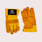 JOLLY ROGER GLOVES