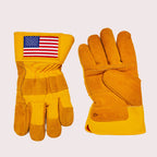 USA GLOVES
