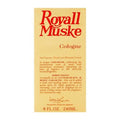 Royal Muske By Royall Fragrances Perfume By Royall Fragrances For Men