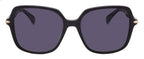Rag & Bone Sunglasses RNB1048/G/S-807-55-17-140 Non-Polarized