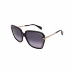 Rag & Bone Sunglasses RNB1059/G/S-807-57-18-145 Non-Polarized
