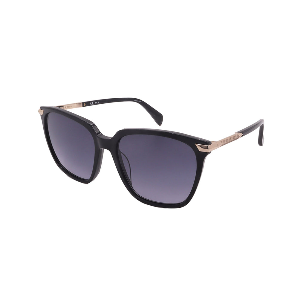 Rag & Bone Sunglasses RNB1066/S-807-55-17-140 N0N-Polarized