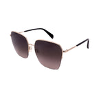 Rag & Bone Sunglasses RNB1069/G/S-J5G-58-17-145 Non-Polarized