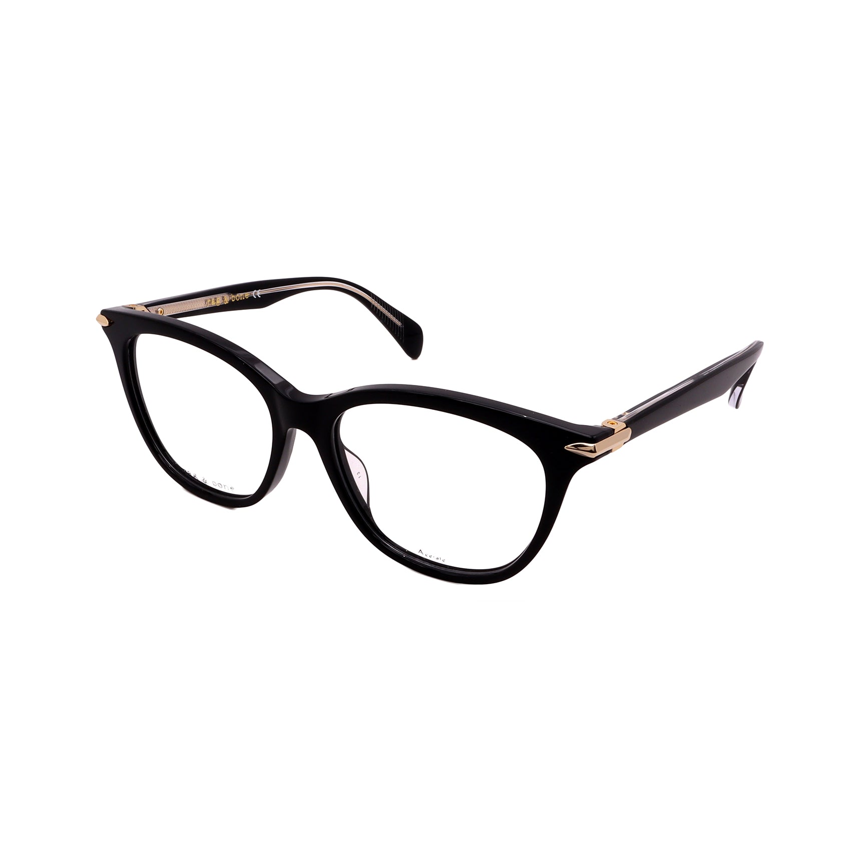 Rag & Bone RNB3033-807-50-16-140
