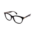 Rag & Bone RNB3033-807-50-16-140